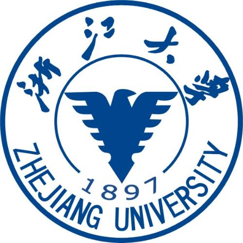 Zhejiang University, School of Management