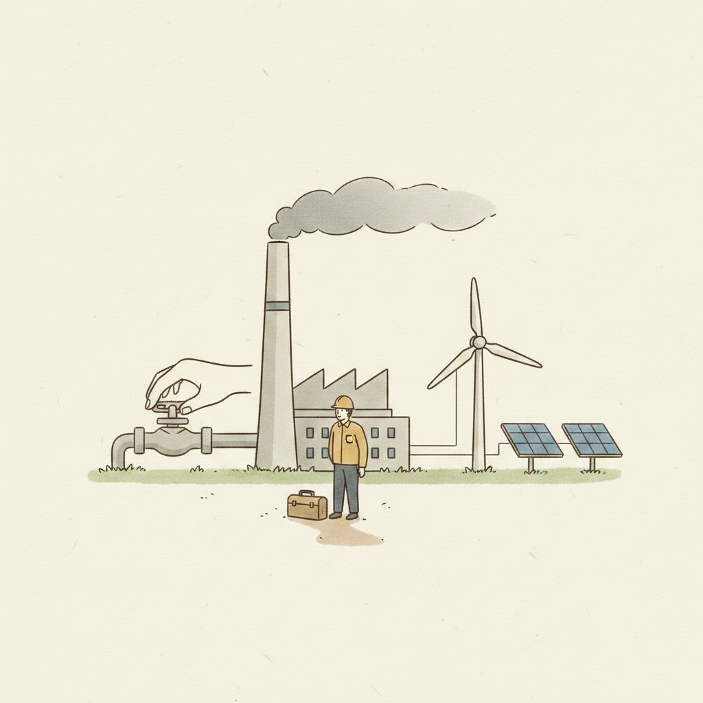 Should MDBs pay to retire coal plants early?